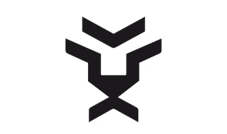 Alula LeBron E1 Team logo